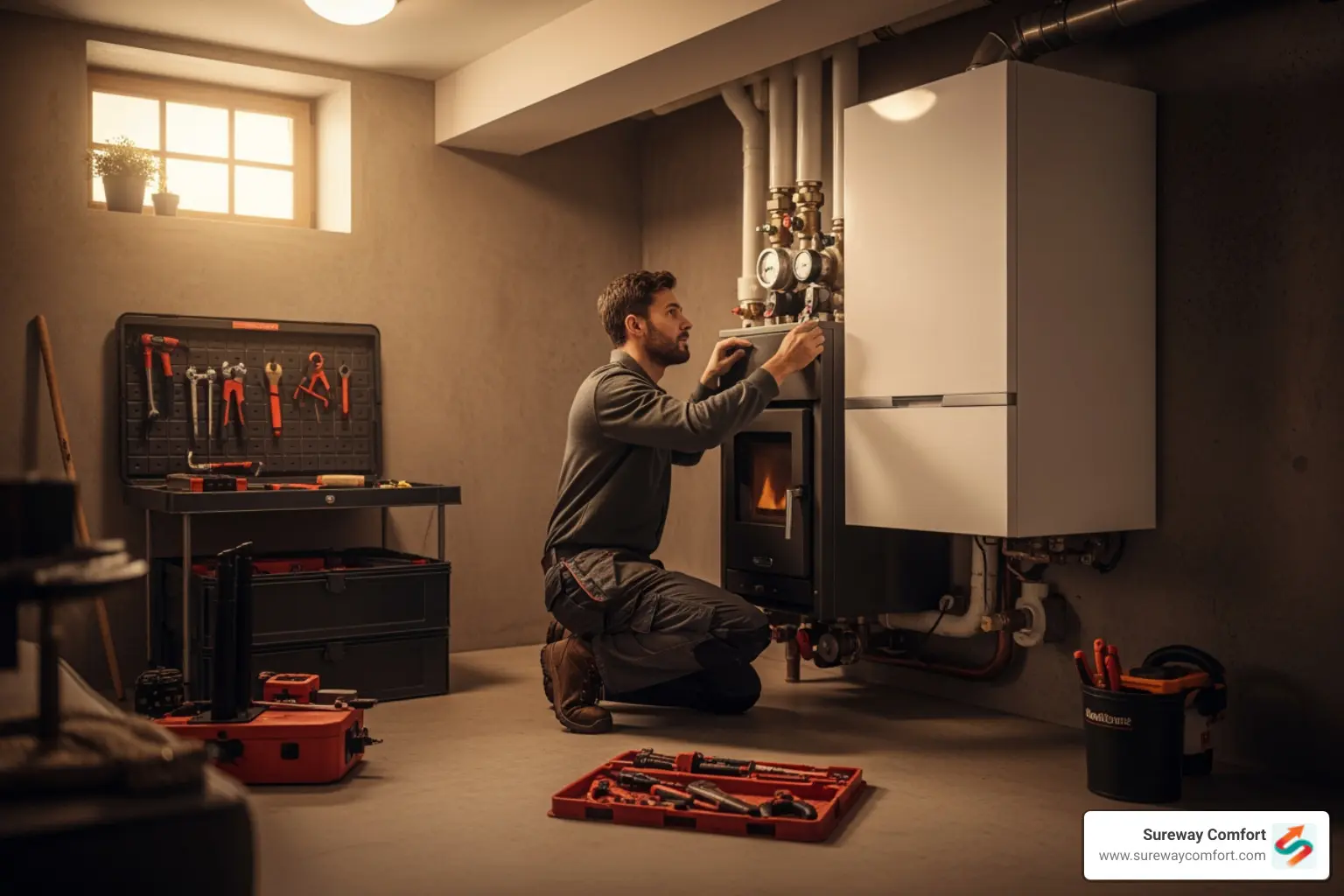 affordable boiler installation in brookline pa - affordable boiler installation in brookline, pa affordable boiler installation in brookline pa - affordable boiler installation in brookline, pa