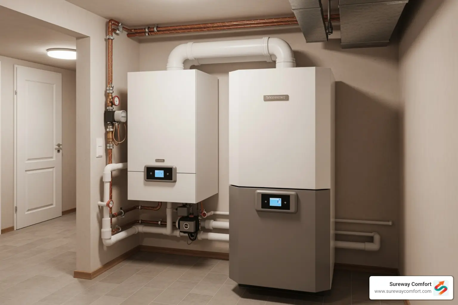 The Best Boiler Maintenance Bridgeville PA Services