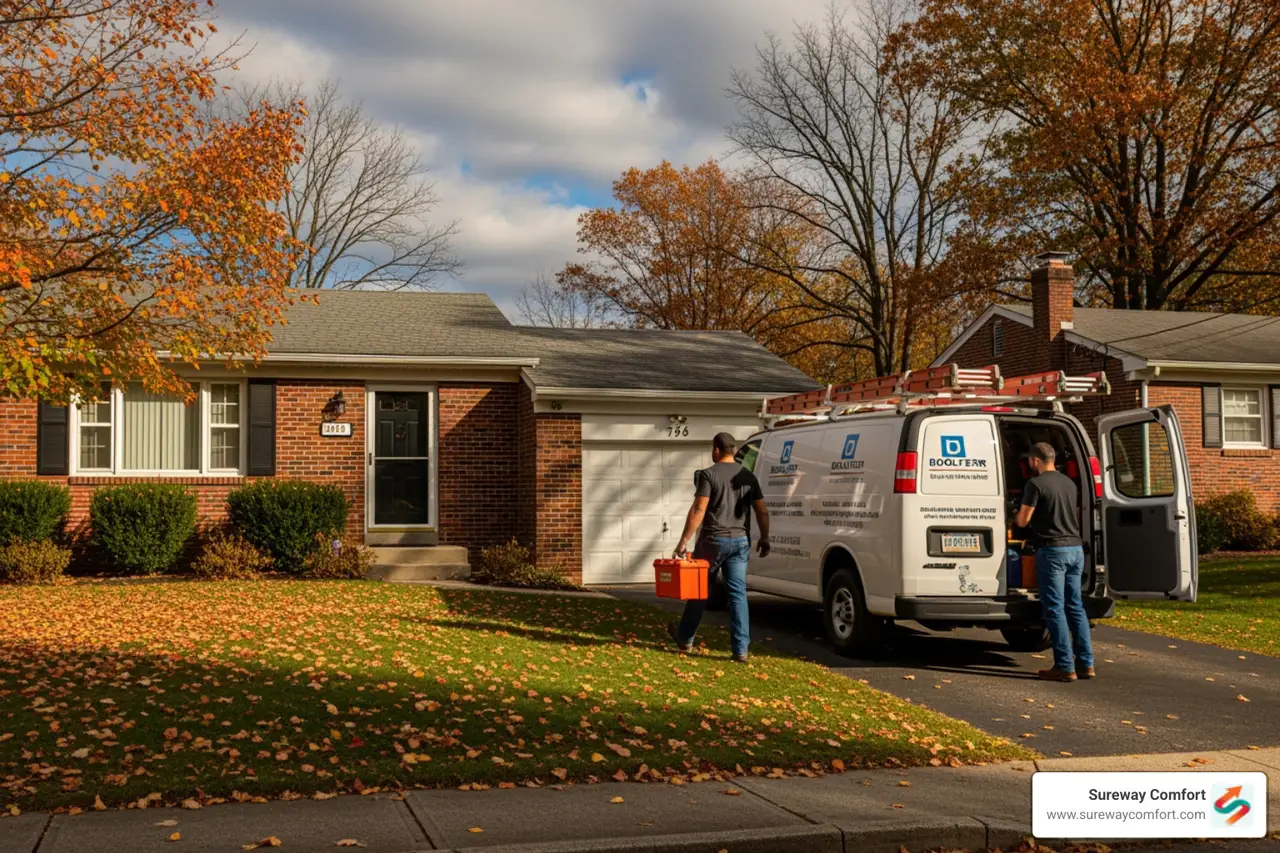 boiler repair - boiler repair company in mt. lebanon, pa boiler repair - boiler repair company in mt. lebanon, pa