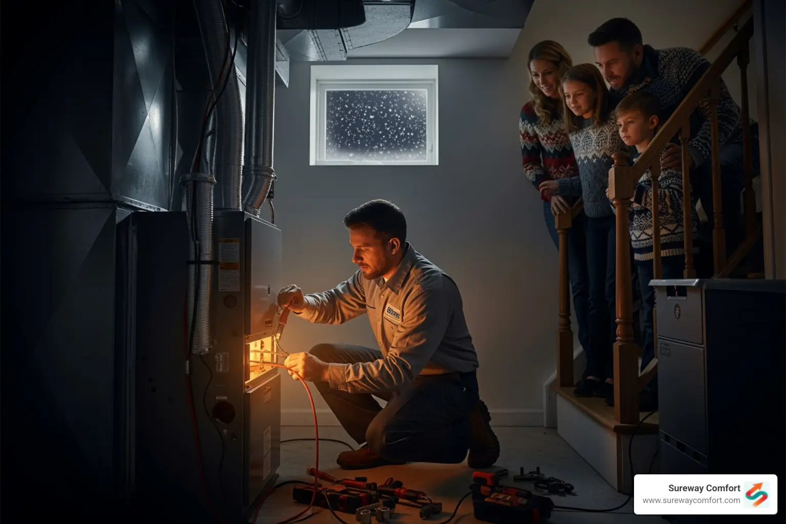 emergency heating installation - emergency heating installation in bethel park, pa emergency heating installation - emergency heating installation in bethel park, pa
