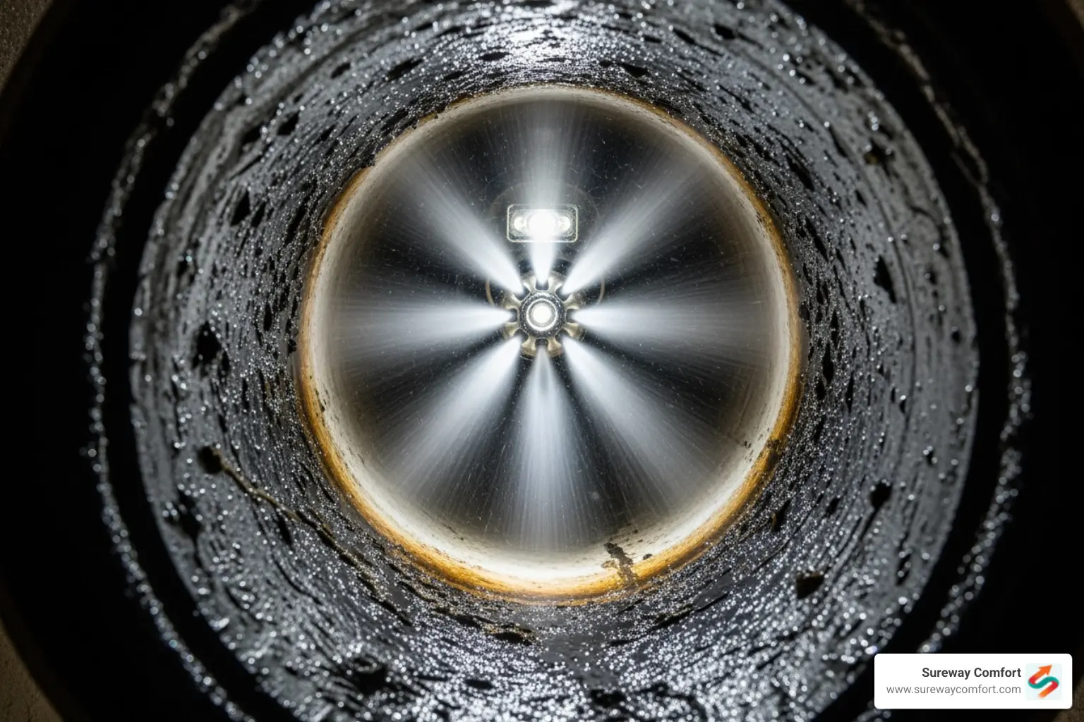 Find Hydro Jetting Services in Canonsburg, PA