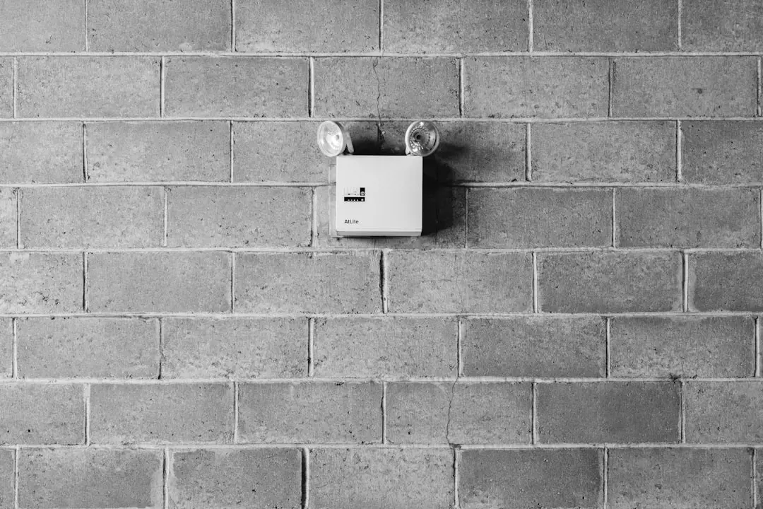 The Pros and Cons of Going Tankless