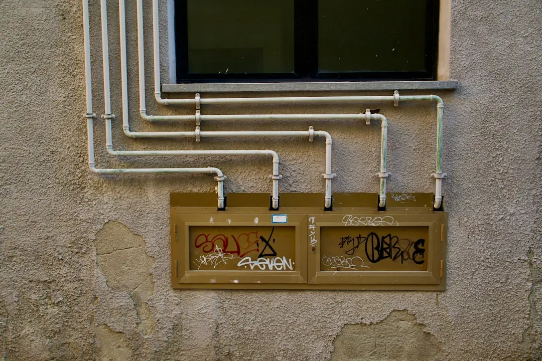 Don't Get Drained: Top Plumbing Services in Mt. Lebanon