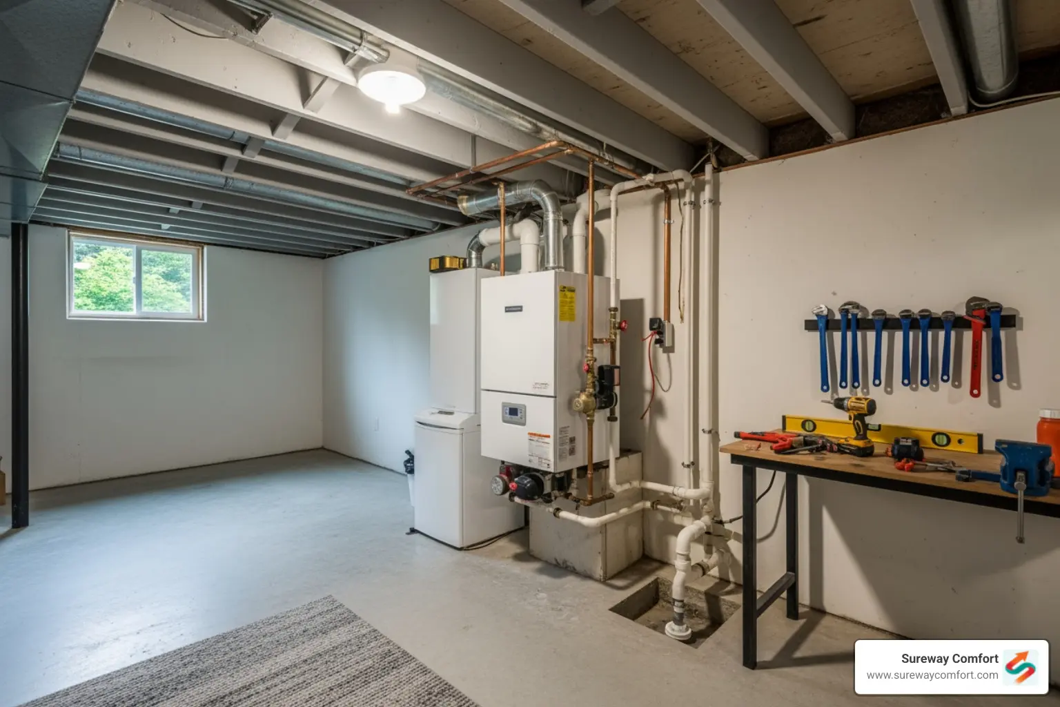 residential boiler installation - residential boiler installation in brookline, pa residential boiler installation - residential boiler installation in brookline, pa