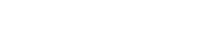 Marketing by CI Web Group