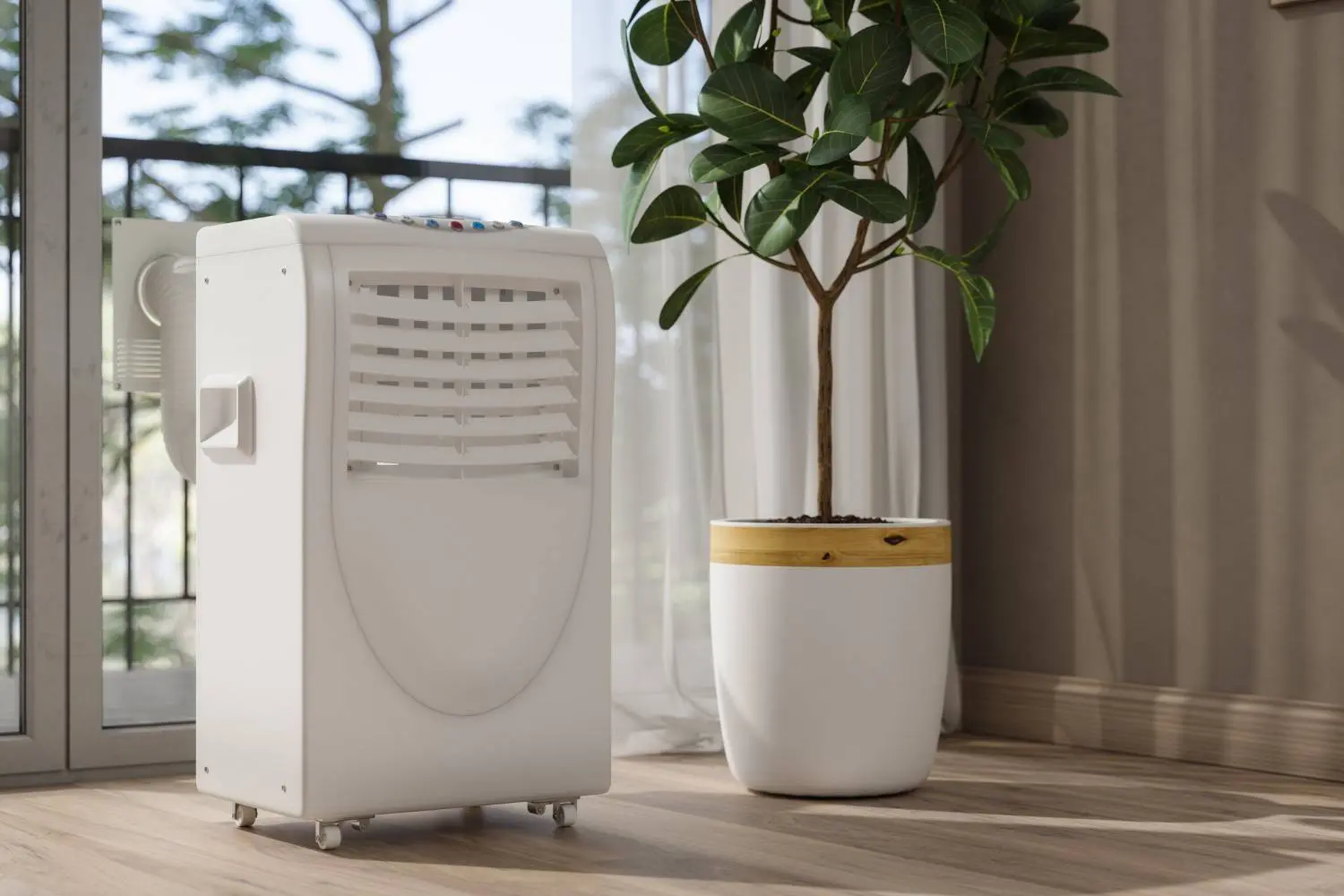 HVAC resources