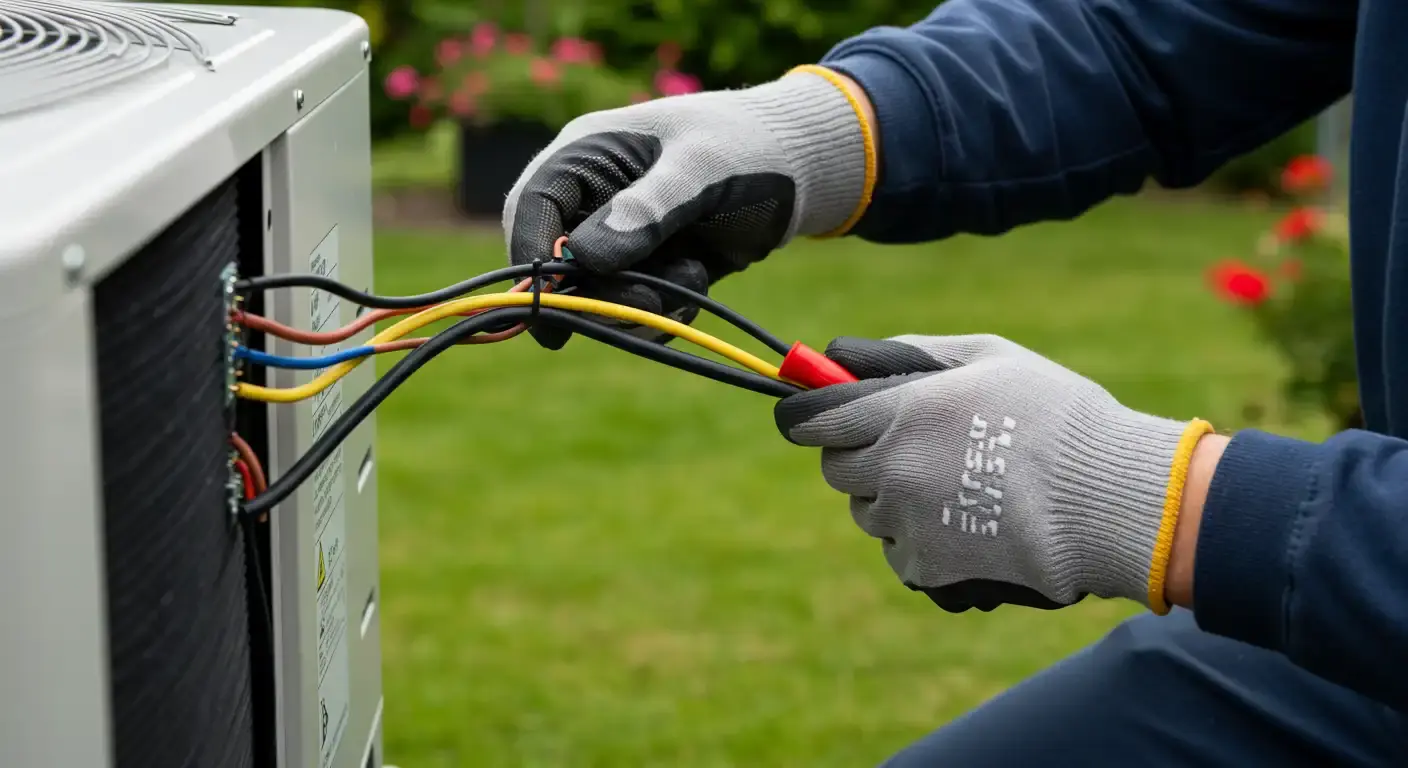 HVAC Resources