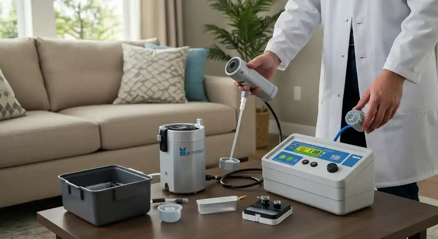 HVAC Resources