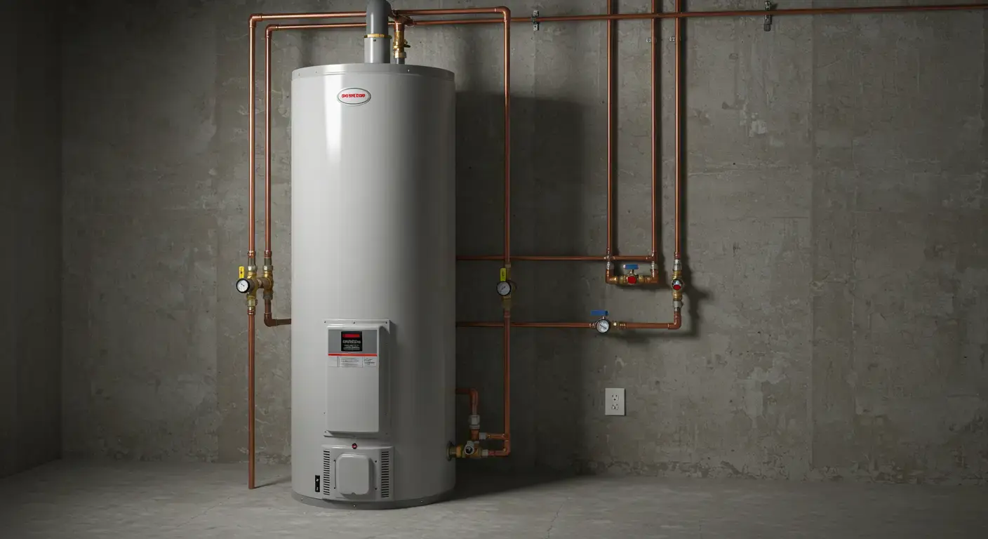 HVAC Resources