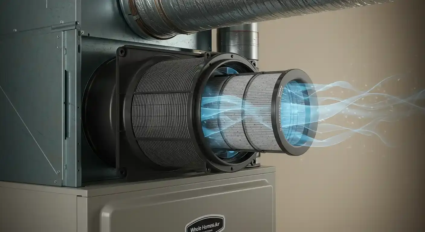 HVAC Resources
