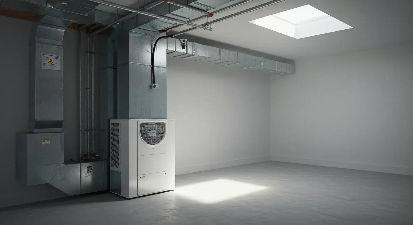 HVAC Resources