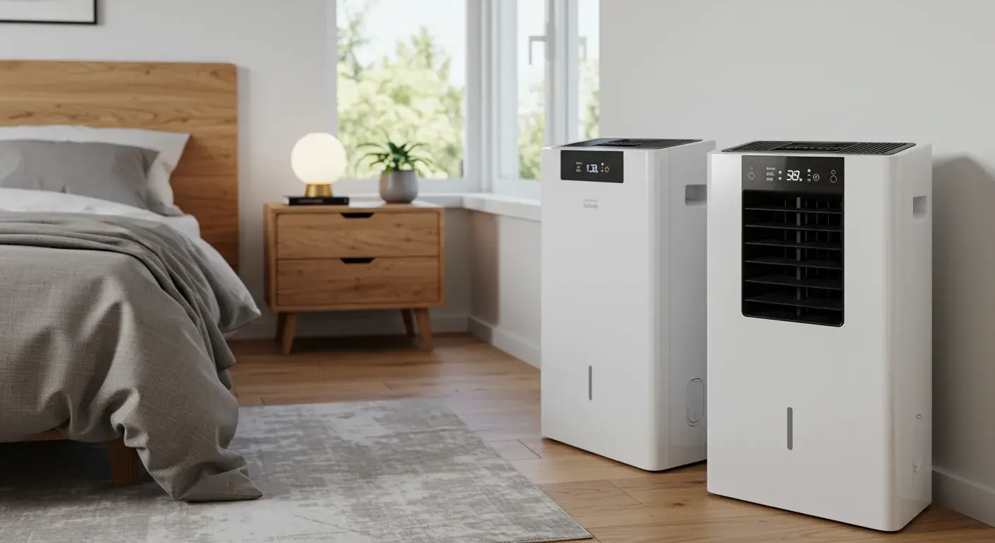 hvac resources