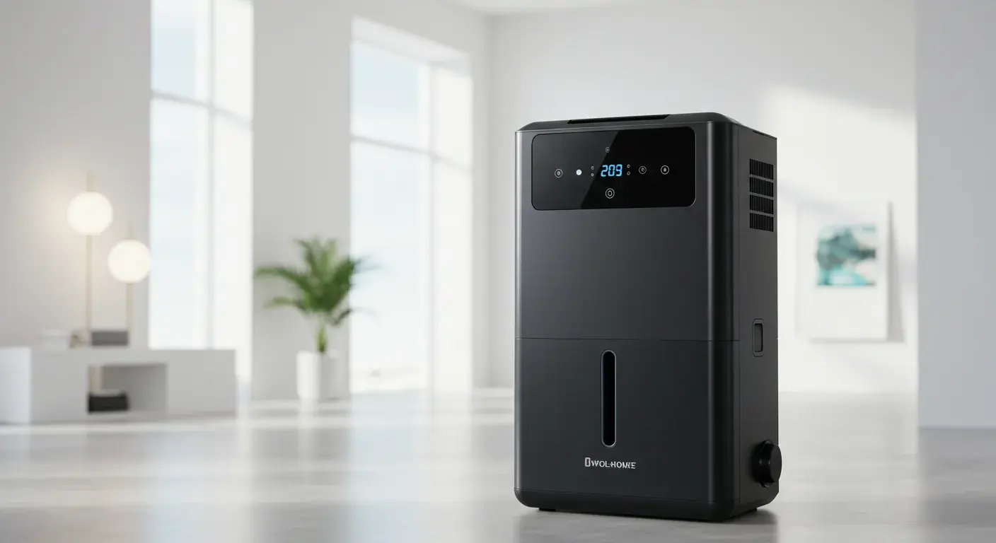 HVAC Resources