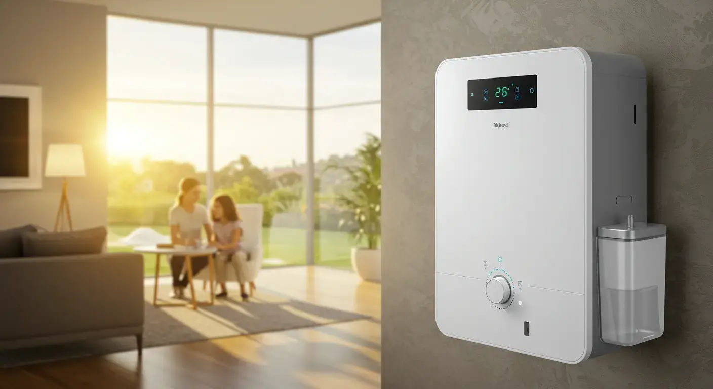 HVAC Resources