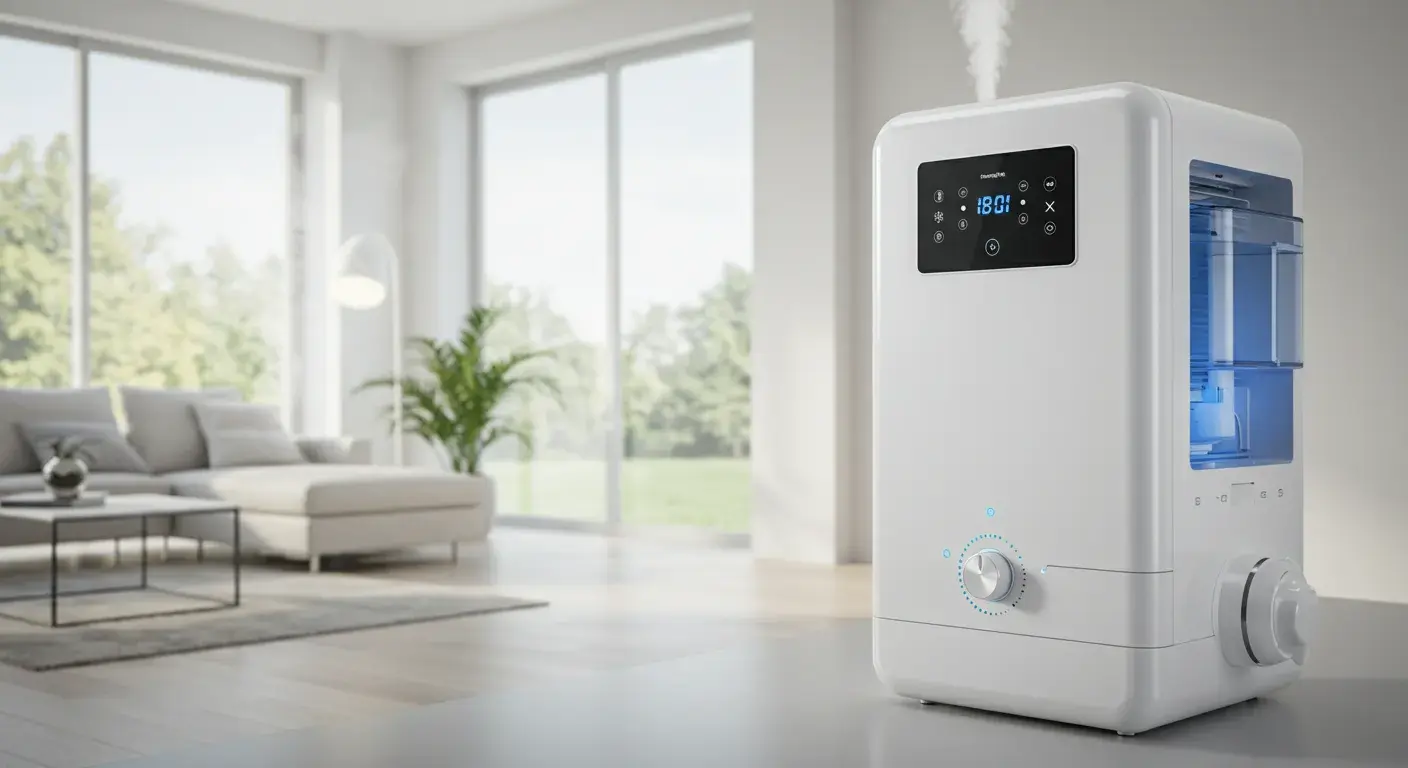 HVAC Resources