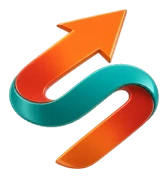 Sureway Heating Cooling Plumbing logo