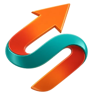 Sureway Heating Cooling Plumbing logo